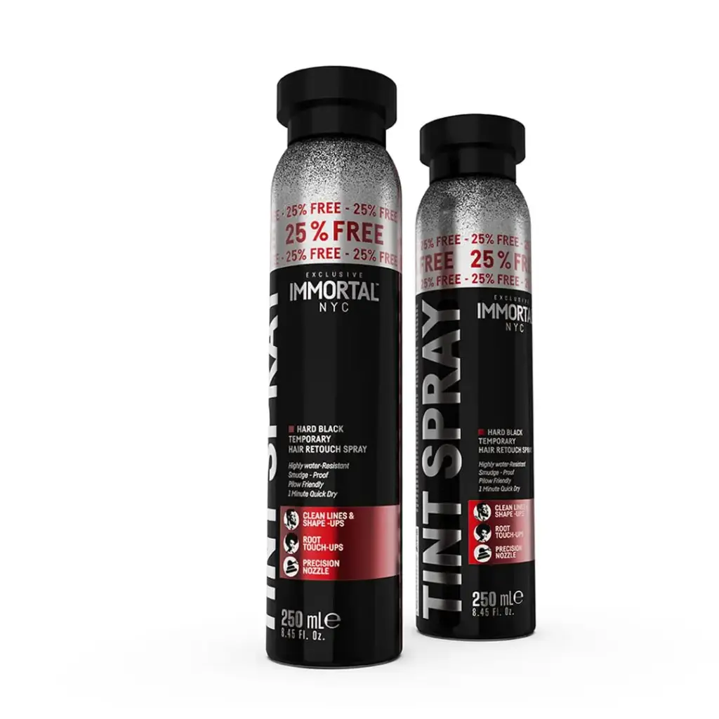 tint_spray_immortal_black_02.webp