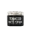 IMMORTAL NYC TOBACCO PERFUMED MATTE POMADE 100ML
