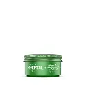 IMMORTAL NYC HAIR WAX MATTE LOOK 50ML