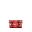 IMMORTAL NYC HAIR WAX STRAWBERRY 50ML
