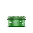 IMMORTAL NYC HAIR WAX MATTE LOOK 150ML (NEW)