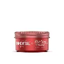 IMMORTAL NYC HAIR WAX STRAWBERRY 150ML (NEW)