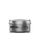 IMMORTAL NYC HAIR WAX PLATINUM EDITION 150ML