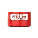 IMMORTAL INFUSE SWEET BOY HAIR STYLING WAX 150ML