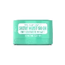 IMMORTAL INFUSE SHOW MUST GO ON FIBER EXTENDED 150ML