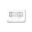 IMMORTAL INFUSE ICONIC MEN CREAM POMADE 150ML
