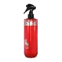 IMMORTAL ORIGINAL 01 RESERVE EAU DE COLOGNE 500ML