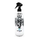 IMMORTAL ORIGINAL AVENTURA RESERVE EAU DE COLOGNE 500ML