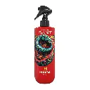 IMMORTAL ORIGINAL VENOM RESERVE EAU DE COLOGNE 500ML