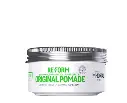 IMMORTAL NYC RE-FORM ORIGINAL POMADE 150 ML