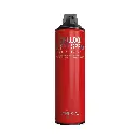 IMMORTAL NYC DELUXE SUPER SPRAY MEGA STRONG 500ML