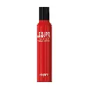 IMMORTAL NYC DELUXE SUPER MOUSSE 300ML