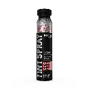 IMMORTAL NYC TINT SPRAY TEMPORARY HAIR RETOUCH SPRAY - HARD BLACK 250 ML