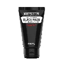 IMMORTAL INFUSE BLACK MASK 150ML