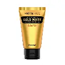 IMMORTAL INFUSE GOLD MASK 150 ML