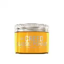 IMMORTAL NYC THE CREED CLASSIC POMADE 100ML