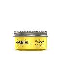 IMMORTAL NYC ORIGINAL POMADE THE CREED 150ML (NEW)