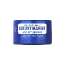 IMMORTAL INFUSE LUXURY MARINE HAIR STYLING WAX 150ML