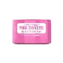 IMMORTAL INFUSE PINK SWEETIE HAIR STYLING WAX 150ML