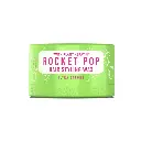 IMMORTAL INFUSE ROCKET POP HAIR STYLING WAX 150ML