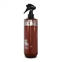 IMMORTAL ORIGINAL 02 RESERVE EAU DE COLOGNE 500ML