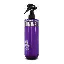 IMMORTAL ORIGINAL 05 RESERVE EAU DE COLOGNE 500ML