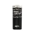IMMORTAL NYC CHAOS SEA SALT POWDER 20G