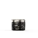 IMMORTAL NYC CHAOS SEA SALT POMADE 100 ML