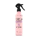 IMMORTAL NYC GROOMING SPRAY MATTE LOOK 250ML
