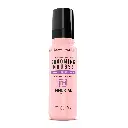 IMMORTAL NYC GROOMING MOUSSE 300ML