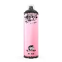 IMMORTAL INFUSE BETON HAIR SPRAY FLEXIBLE HOLD 500ML
