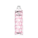 IMMORTAL INFUSE ONE DAY HAIR COLOR SPRAY PINK MINK 200 ML