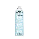 IMMORTAL INFUSE ONE DAY HAIR COLOR SPRAY LIGHT BLUE 200 ML