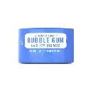 IMMORTAL INFUSE BUBBLE GUM HAIR STLYNG WAX 150ML