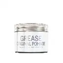 IMMORTA NYC GREASY ORIGINA POMADE 100ML
