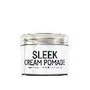 IMMORTAL NYC SLEEK CREAM POMADE 100ML