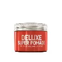IMMORTAL NYC DELUXE SUPER POMADE 100ML