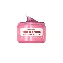 IMMORTAL INFUSE PINK DIAMOND HAIR STYLING PEARL GEL 300ML