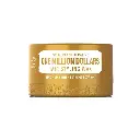 IMMORTAL INFUSE ONE MILLON DOLLAR HAIR STYLING WAX 150ML