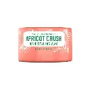 INMORTAL INFUSE APRICOT CRUSH HAIR STYLING WAX 150ML