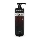 INMORTAL INFUSE BARBER SHAMPOO 1000ML