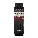 IMMORTAL INFUSE TALCUM POWDER 180GRS