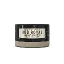 IMMORTAL INFUSE OUD ROYAL GEL STYLING WAX 150ML