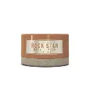 IMMORTAL INFUSE ROCK STAR CLAY POMADA 150ML