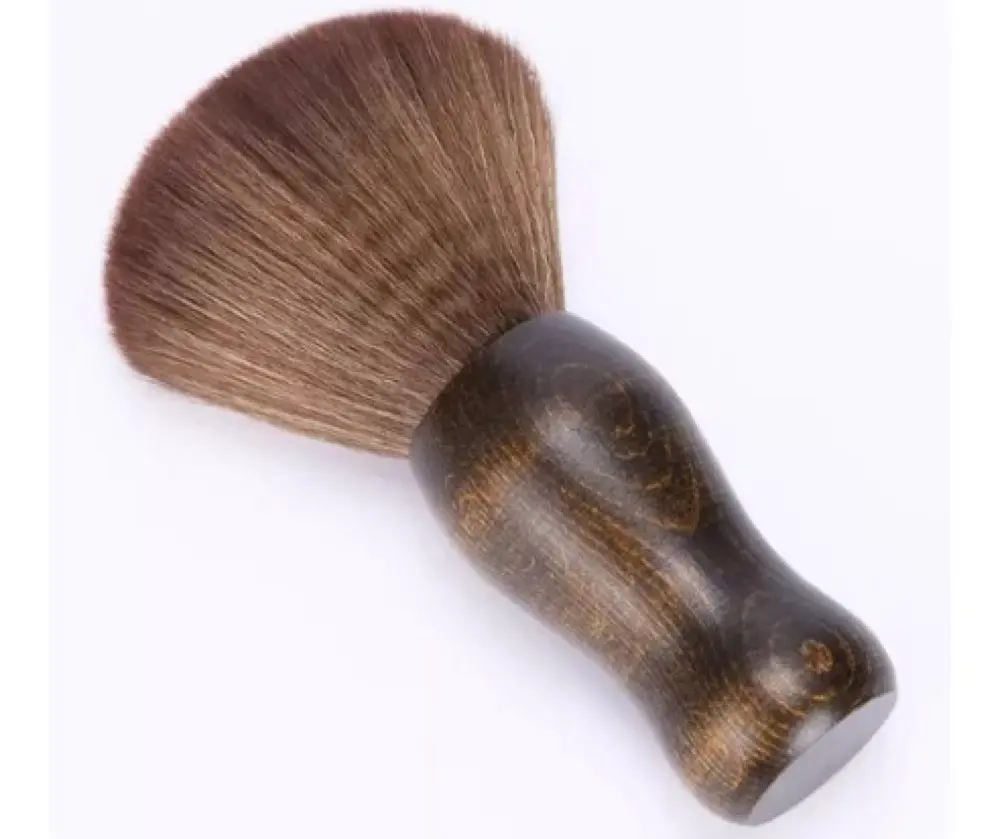 TALQUERA MADERA LISA