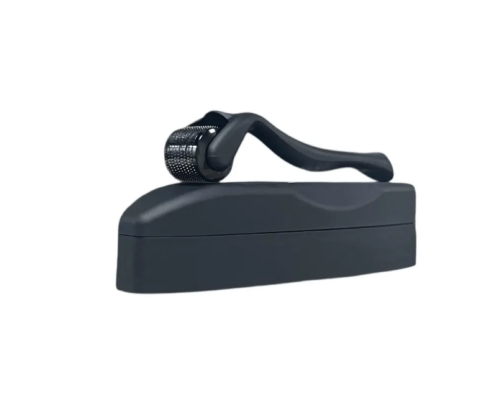 DERMAR ROLER IMMORTAL