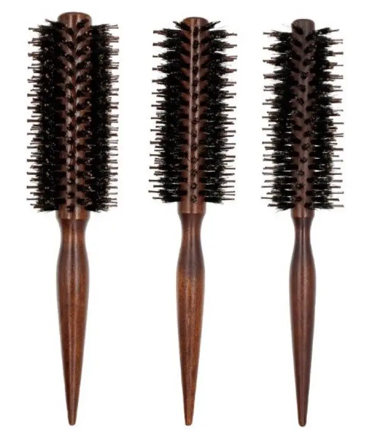 CEPILLO TALLAS S,M,L