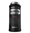 IMMORTAL INFUSE VOLUMIZING-STYLING POWDER WAX 30 G (MIX) ( WOOD DISPLAY STAND IS INCLUDED) (33% FREE)