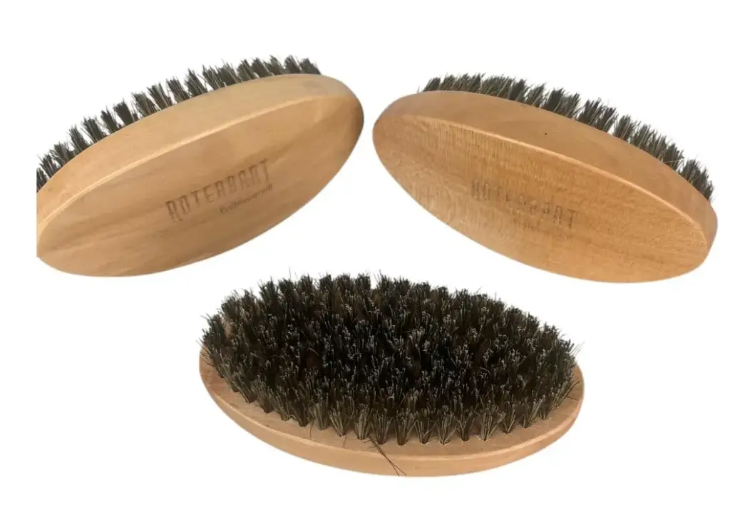 CEPILLO OVALADO ROTERBART RT-1012