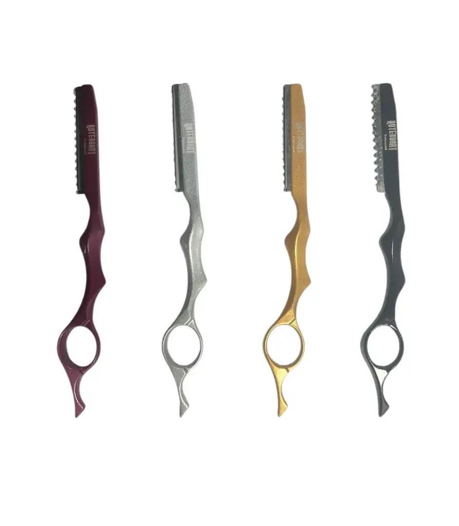 DEGRAFILADORA ROTERBART RT-1031